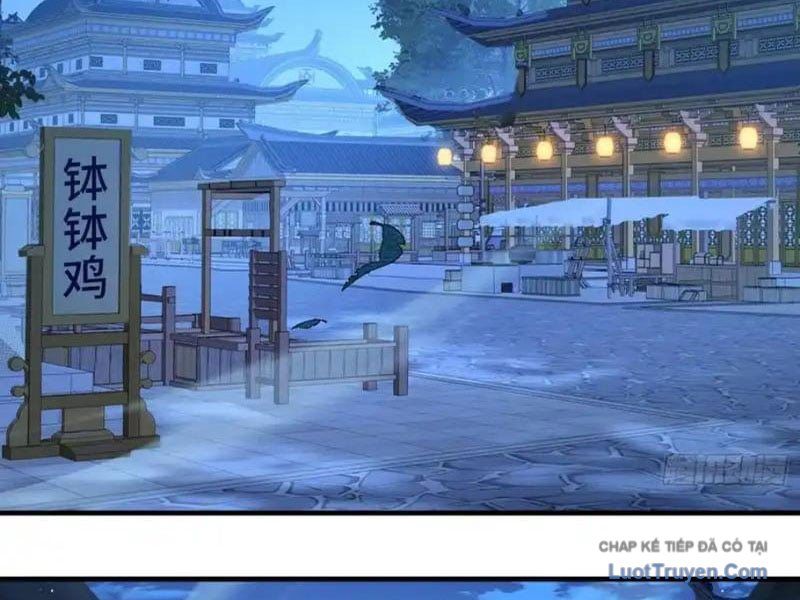 Thế Giới Quỷ Thần, Ta Có Ngộ Tính Đặc Thù Chapter 29 - Trang 5
