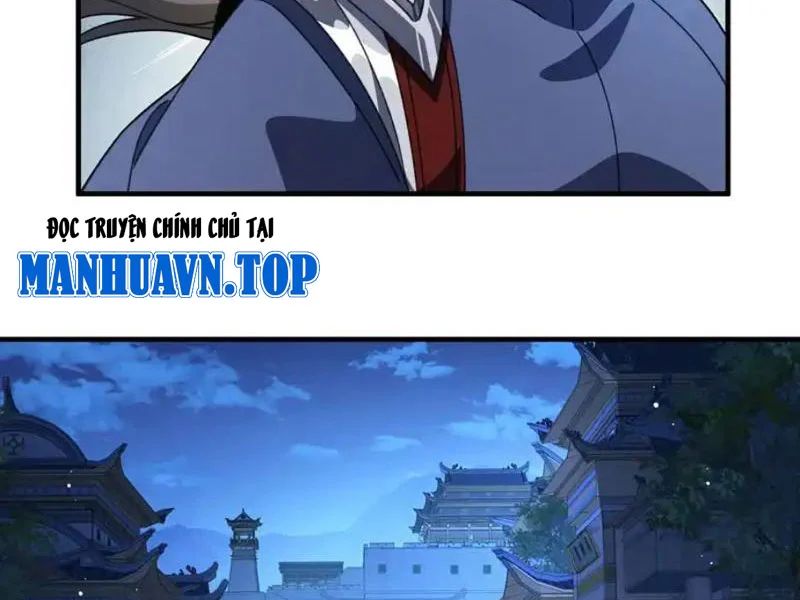 Thế Giới Quỷ Thần, Ta Có Ngộ Tính Đặc Thù Chapter 29 - Trang 8