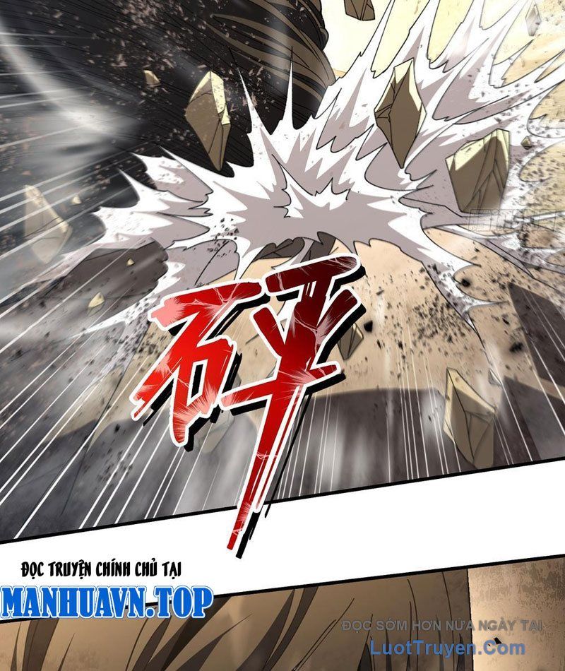 Thế Giới Quỷ Thần, Ta Có Ngộ Tính Đặc Thù Chapter 3 - Trang 15
