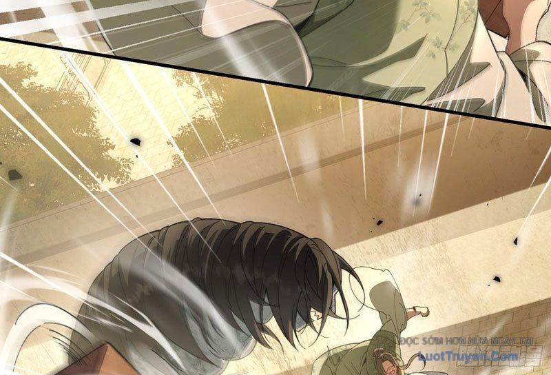 Thế Giới Quỷ Thần, Ta Có Ngộ Tính Đặc Thù Chapter 3 - Trang 22