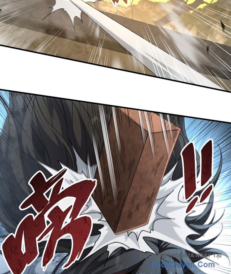 Thế Giới Quỷ Thần, Ta Có Ngộ Tính Đặc Thù Chapter 3 - Trang 26