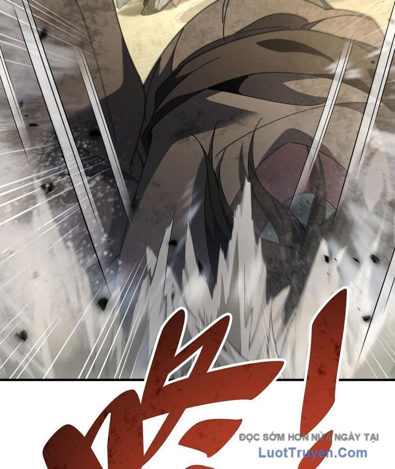 Thế Giới Quỷ Thần, Ta Có Ngộ Tính Đặc Thù Chapter 3 - Trang 32