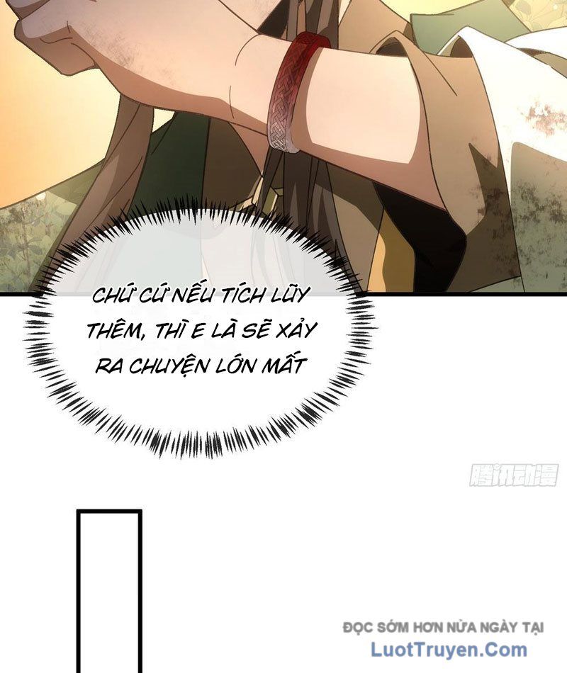 Thế Giới Quỷ Thần, Ta Có Ngộ Tính Đặc Thù Chapter 3 - Trang 50