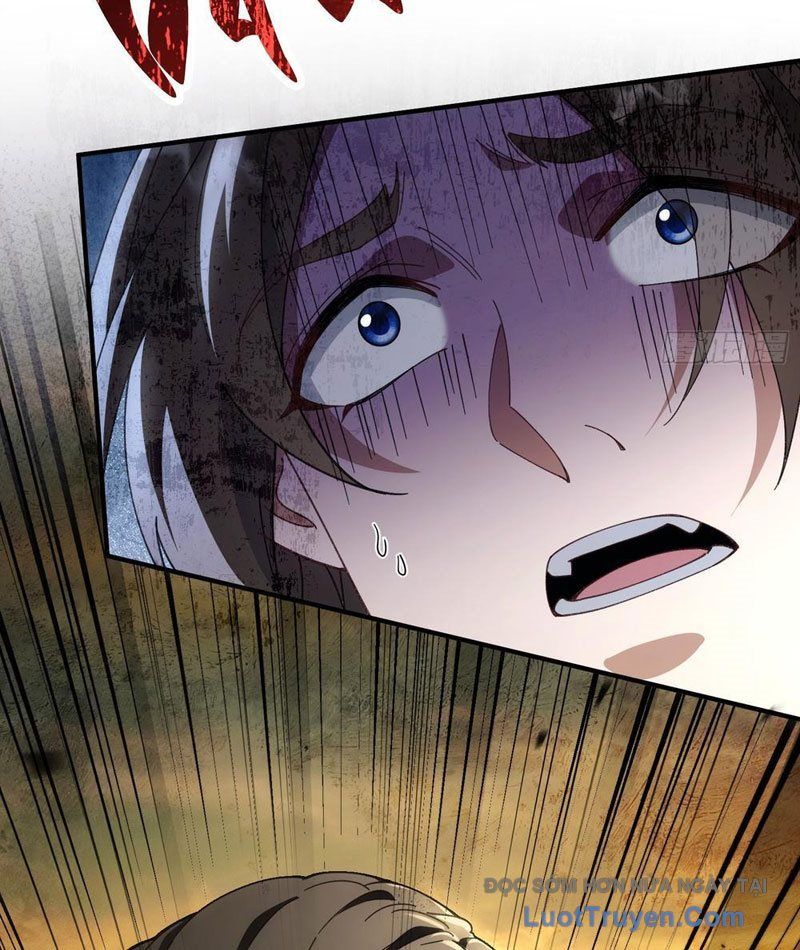 Thế Giới Quỷ Thần, Ta Có Ngộ Tính Đặc Thù Chapter 3 - Trang 8