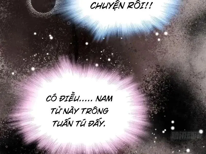 Thế Giới Quỷ Thần, Ta Có Ngộ Tính Đặc Thù Chapter 30 - Trang 14