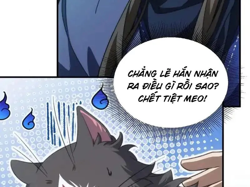 Thế Giới Quỷ Thần, Ta Có Ngộ Tính Đặc Thù Chapter 30 - Trang 25