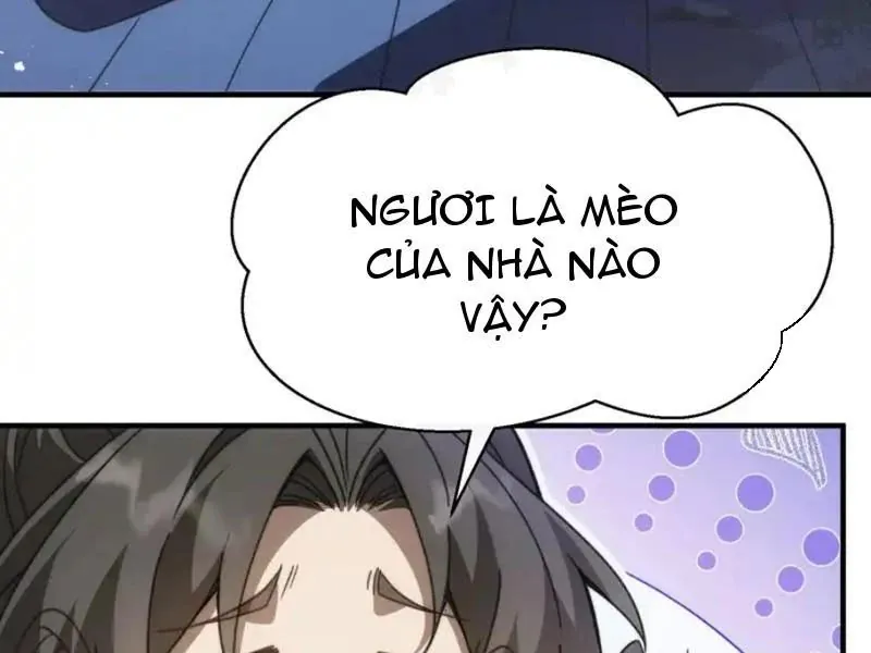 Thế Giới Quỷ Thần, Ta Có Ngộ Tính Đặc Thù Chapter 30 - Trang 29