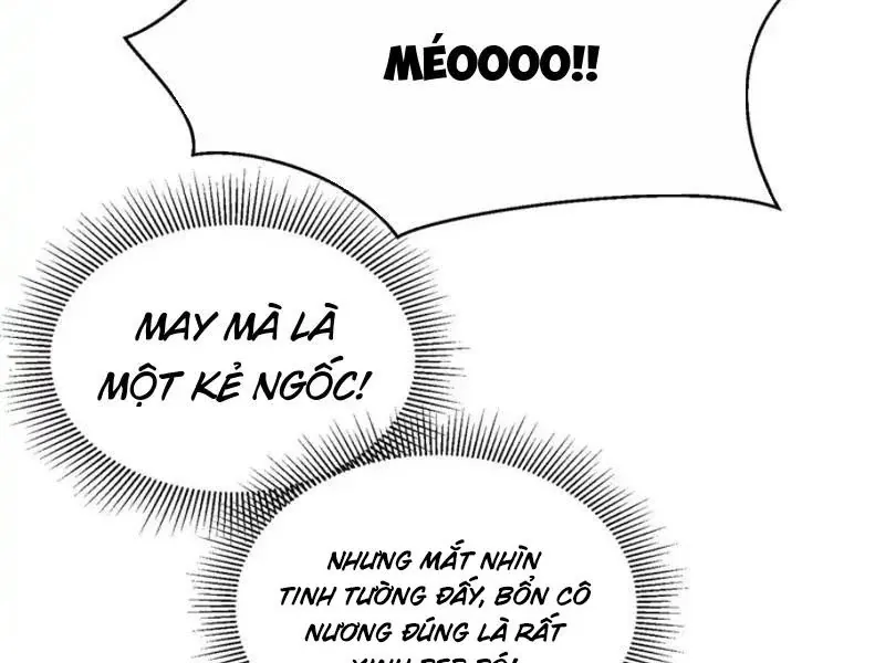 Thế Giới Quỷ Thần, Ta Có Ngộ Tính Đặc Thù Chapter 30 - Trang 31