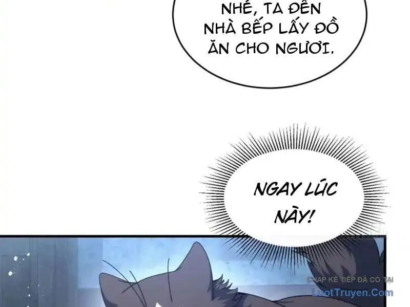 Thế Giới Quỷ Thần, Ta Có Ngộ Tính Đặc Thù Chapter 30 - Trang 35
