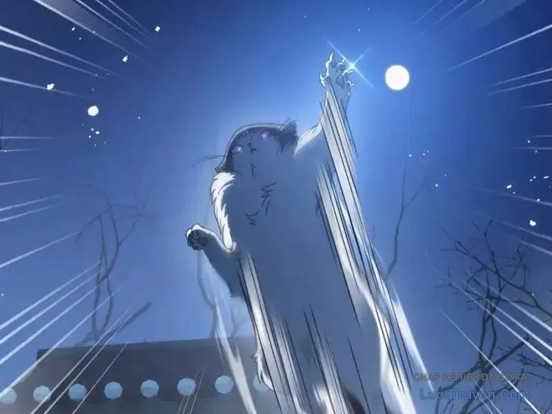 Thế Giới Quỷ Thần, Ta Có Ngộ Tính Đặc Thù Chapter 30 - Trang 37
