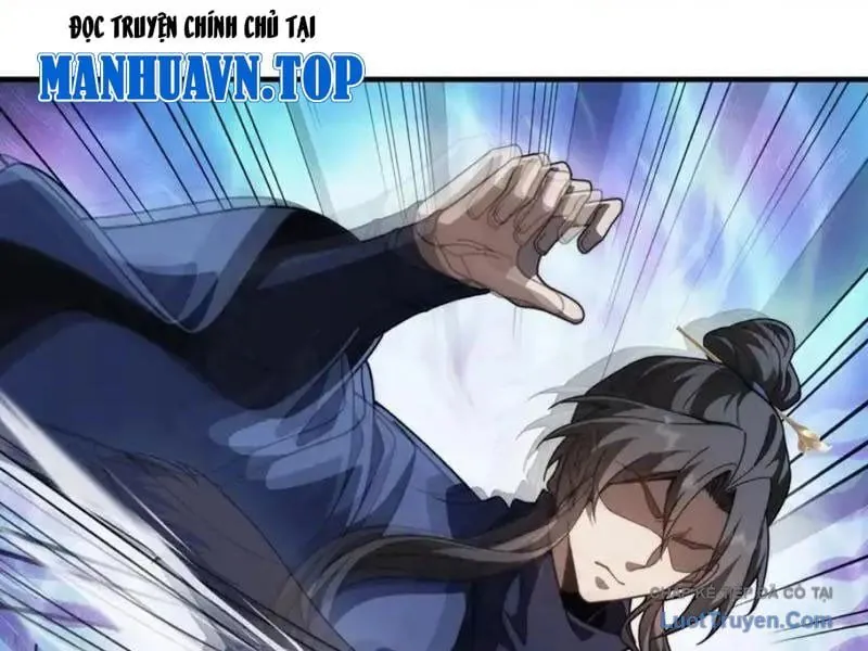 Thế Giới Quỷ Thần, Ta Có Ngộ Tính Đặc Thù Chapter 30 - Trang 39