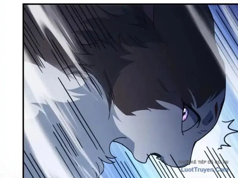 Thế Giới Quỷ Thần, Ta Có Ngộ Tính Đặc Thù Chapter 30 - Trang 41