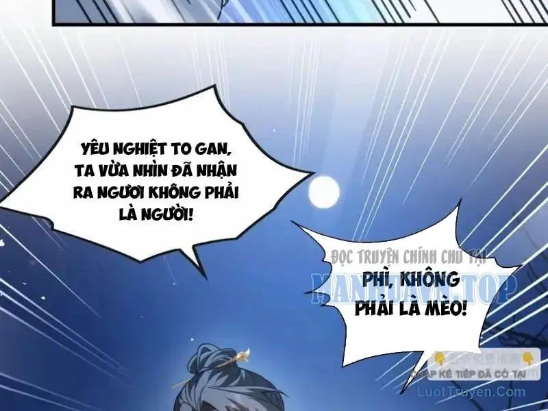 Thế Giới Quỷ Thần, Ta Có Ngộ Tính Đặc Thù Chapter 30 - Trang 42