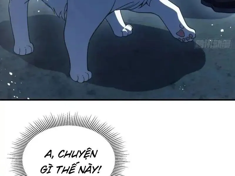 Thế Giới Quỷ Thần, Ta Có Ngộ Tính Đặc Thù Chapter 30 - Trang 46