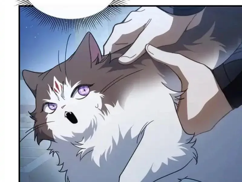 Thế Giới Quỷ Thần, Ta Có Ngộ Tính Đặc Thù Chapter 30 - Trang 47