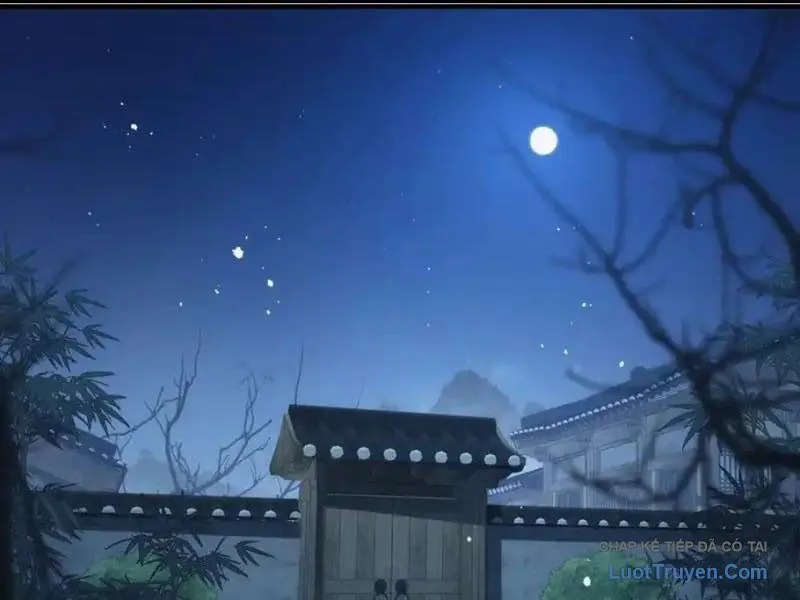 Thế Giới Quỷ Thần, Ta Có Ngộ Tính Đặc Thù Chapter 30 - Trang 5
