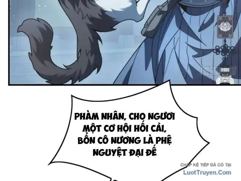 Thế Giới Quỷ Thần, Ta Có Ngộ Tính Đặc Thù Chapter 30 - Trang 50