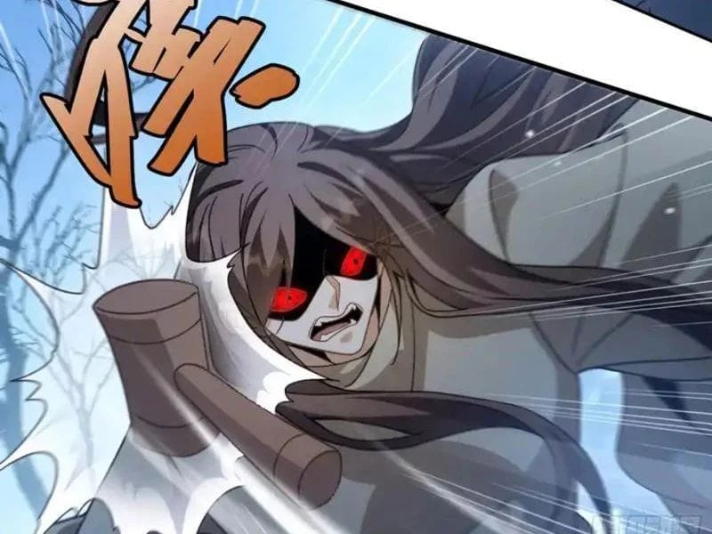 Thế Giới Quỷ Thần, Ta Có Ngộ Tính Đặc Thù Chapter 31 - Trang 10