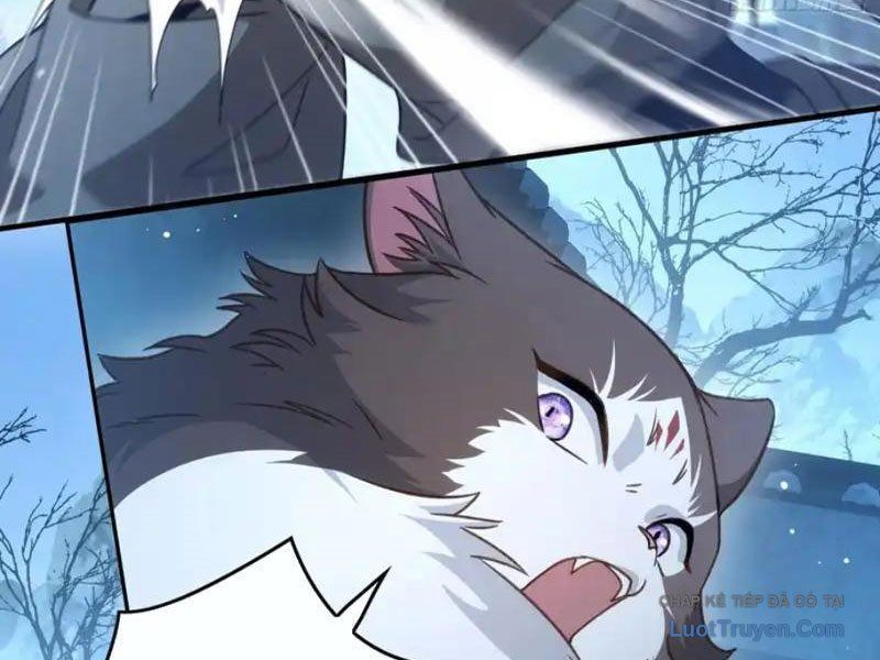 Thế Giới Quỷ Thần, Ta Có Ngộ Tính Đặc Thù Chapter 31 - Trang 11