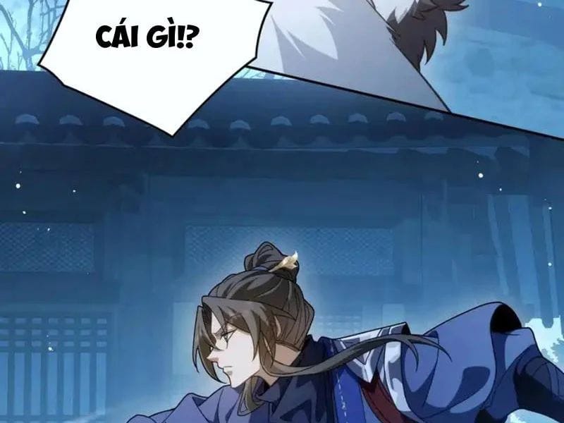 Thế Giới Quỷ Thần, Ta Có Ngộ Tính Đặc Thù Chapter 31 - Trang 12
