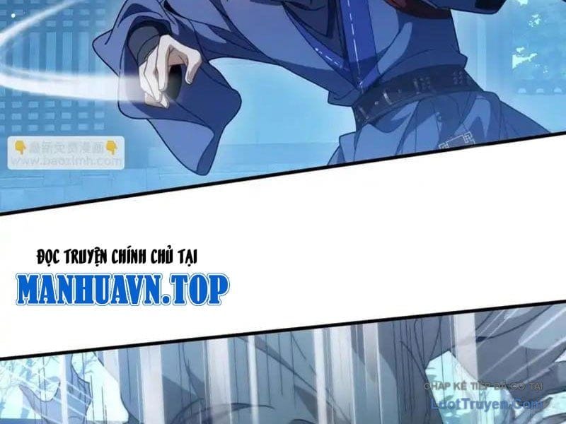 Thế Giới Quỷ Thần, Ta Có Ngộ Tính Đặc Thù Chapter 31 - Trang 13