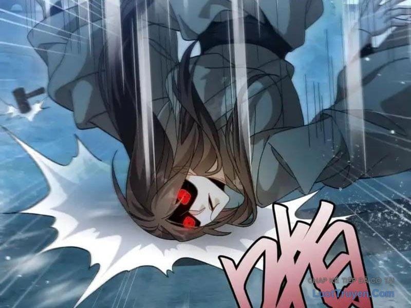 Thế Giới Quỷ Thần, Ta Có Ngộ Tính Đặc Thù Chapter 31 - Trang 14