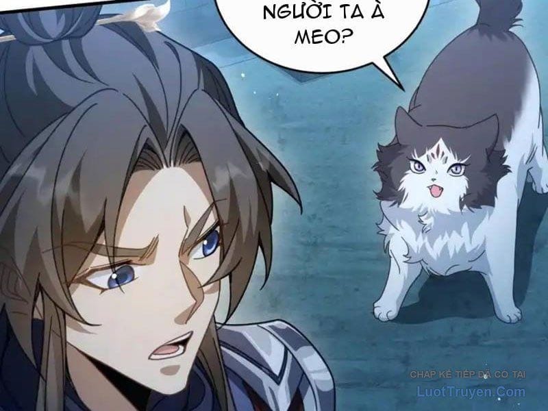 Thế Giới Quỷ Thần, Ta Có Ngộ Tính Đặc Thù Chapter 31 - Trang 17