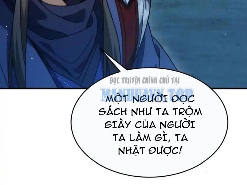 Thế Giới Quỷ Thần, Ta Có Ngộ Tính Đặc Thù Chapter 31 - Trang 18