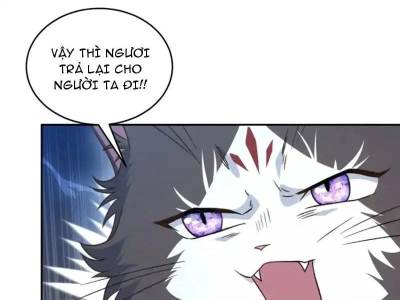 Thế Giới Quỷ Thần, Ta Có Ngộ Tính Đặc Thù Chapter 31 - Trang 19