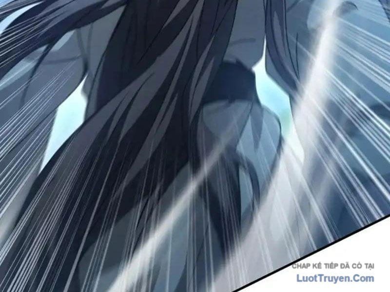 Thế Giới Quỷ Thần, Ta Có Ngộ Tính Đặc Thù Chapter 31 - Trang 24