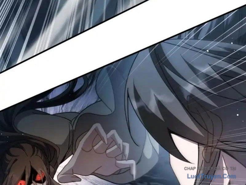 Thế Giới Quỷ Thần, Ta Có Ngộ Tính Đặc Thù Chapter 31 - Trang 25