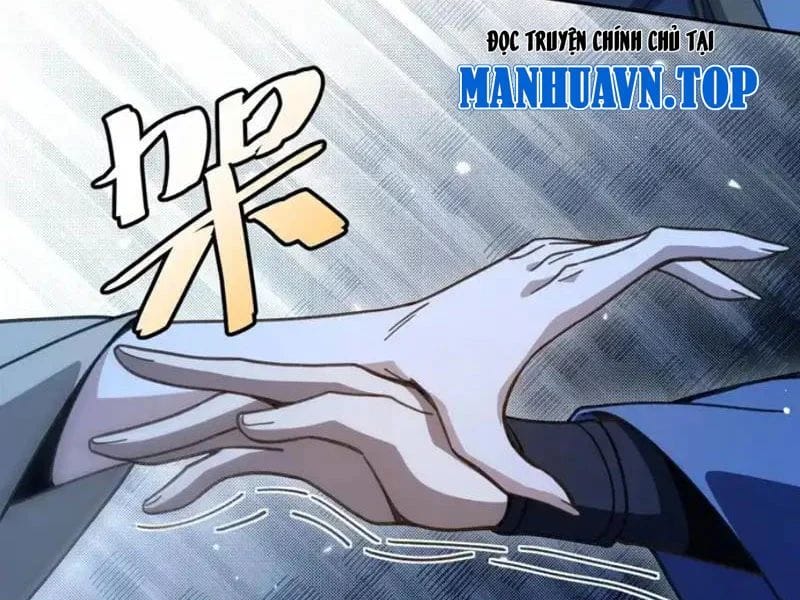 Thế Giới Quỷ Thần, Ta Có Ngộ Tính Đặc Thù Chapter 31 - Trang 27