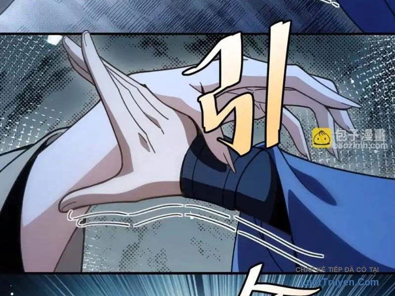 Thế Giới Quỷ Thần, Ta Có Ngộ Tính Đặc Thù Chapter 31 - Trang 28