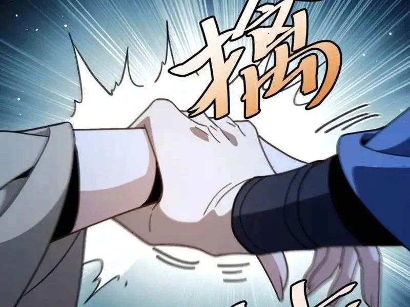 Thế Giới Quỷ Thần, Ta Có Ngộ Tính Đặc Thù Chapter 31 - Trang 29