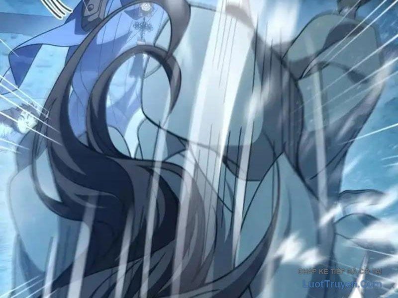 Thế Giới Quỷ Thần, Ta Có Ngộ Tính Đặc Thù Chapter 31 - Trang 31