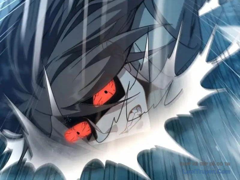 Thế Giới Quỷ Thần, Ta Có Ngộ Tính Đặc Thù Chapter 31 - Trang 32