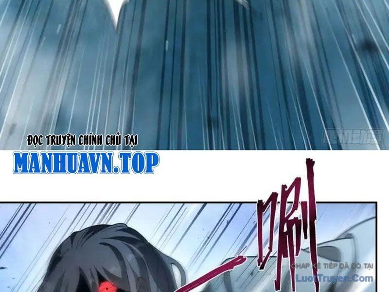 Thế Giới Quỷ Thần, Ta Có Ngộ Tính Đặc Thù Chapter 31 - Trang 33
