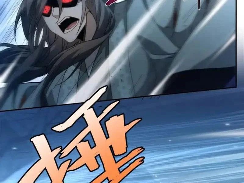 Thế Giới Quỷ Thần, Ta Có Ngộ Tính Đặc Thù Chapter 31 - Trang 34