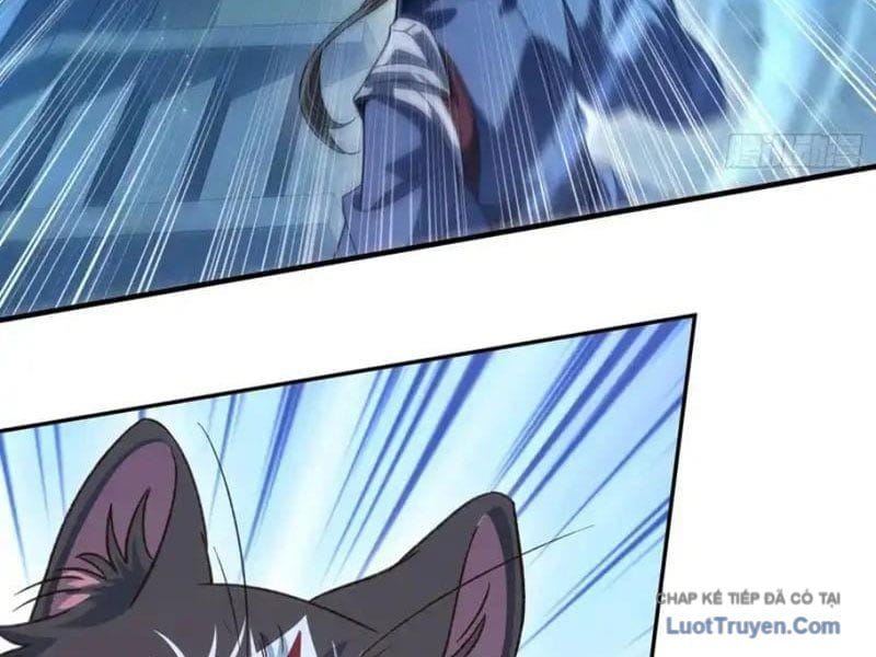 Thế Giới Quỷ Thần, Ta Có Ngộ Tính Đặc Thù Chapter 31 - Trang 38