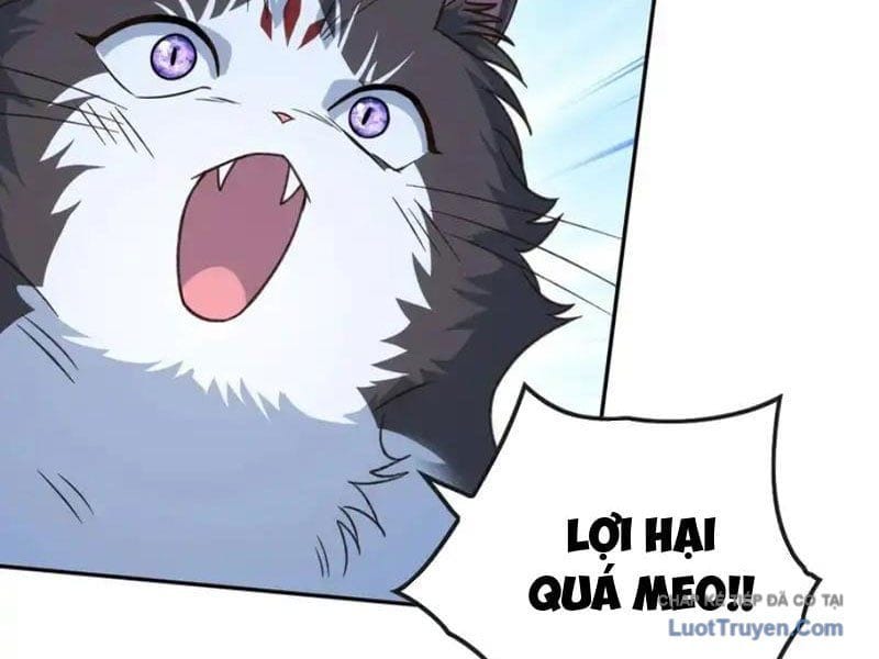 Thế Giới Quỷ Thần, Ta Có Ngộ Tính Đặc Thù Chapter 31 - Trang 39