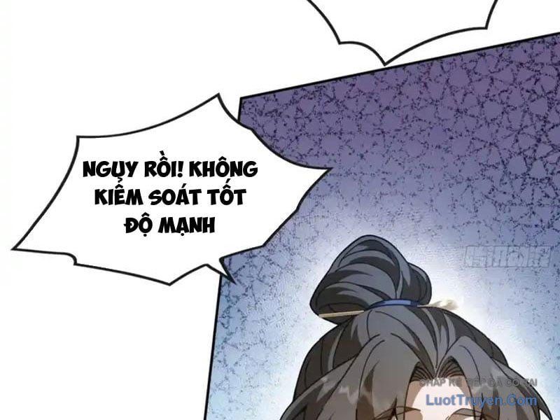 Thế Giới Quỷ Thần, Ta Có Ngộ Tính Đặc Thù Chapter 31 - Trang 40