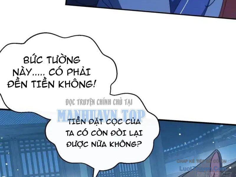 Thế Giới Quỷ Thần, Ta Có Ngộ Tính Đặc Thù Chapter 31 - Trang 42