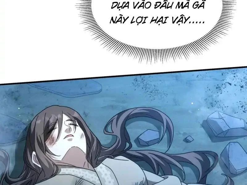 Thế Giới Quỷ Thần, Ta Có Ngộ Tính Đặc Thù Chapter 31 - Trang 45