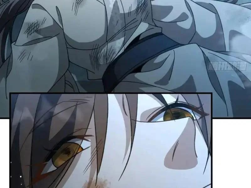 Thế Giới Quỷ Thần, Ta Có Ngộ Tính Đặc Thù Chapter 31 - Trang 46