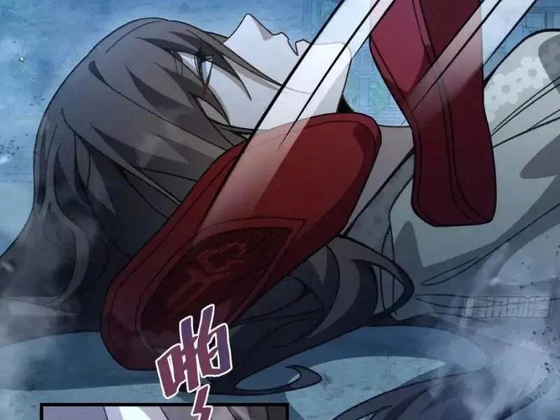 Thế Giới Quỷ Thần, Ta Có Ngộ Tính Đặc Thù Chapter 31 - Trang 48