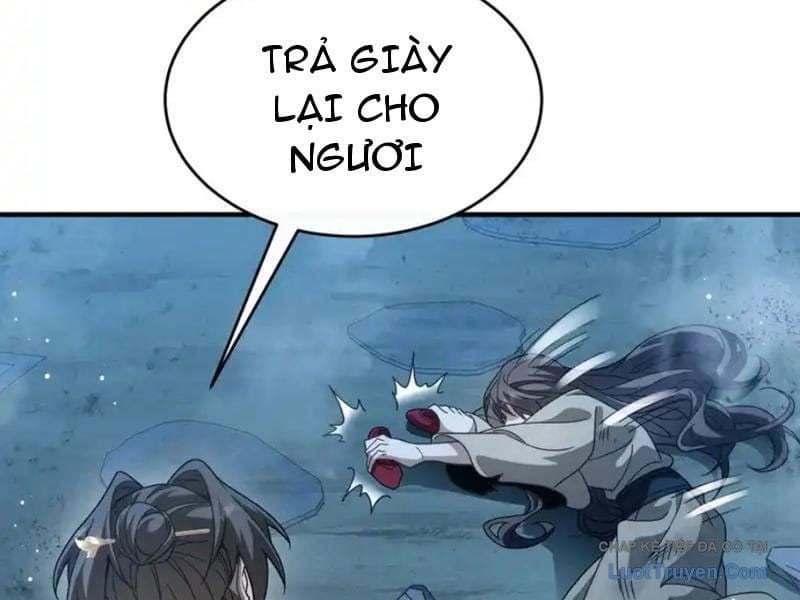 Thế Giới Quỷ Thần, Ta Có Ngộ Tính Đặc Thù Chapter 31 - Trang 50