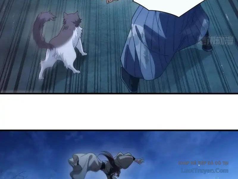 Thế Giới Quỷ Thần, Ta Có Ngộ Tính Đặc Thù Chapter 31 - Trang 6