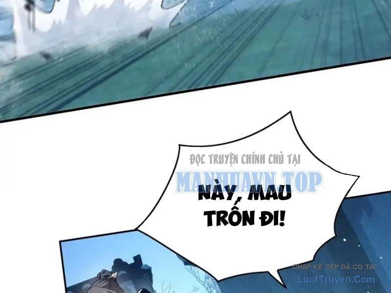 Thế Giới Quỷ Thần, Ta Có Ngộ Tính Đặc Thù Chapter 31 - Trang 8