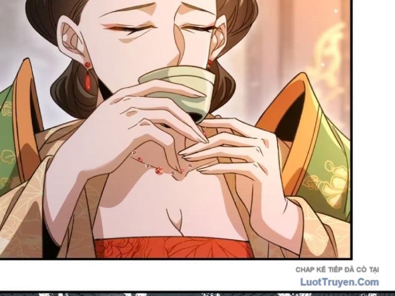 Thế Giới Quỷ Thần, Ta Có Ngộ Tính Đặc Thù Chapter 32 - Trang 12