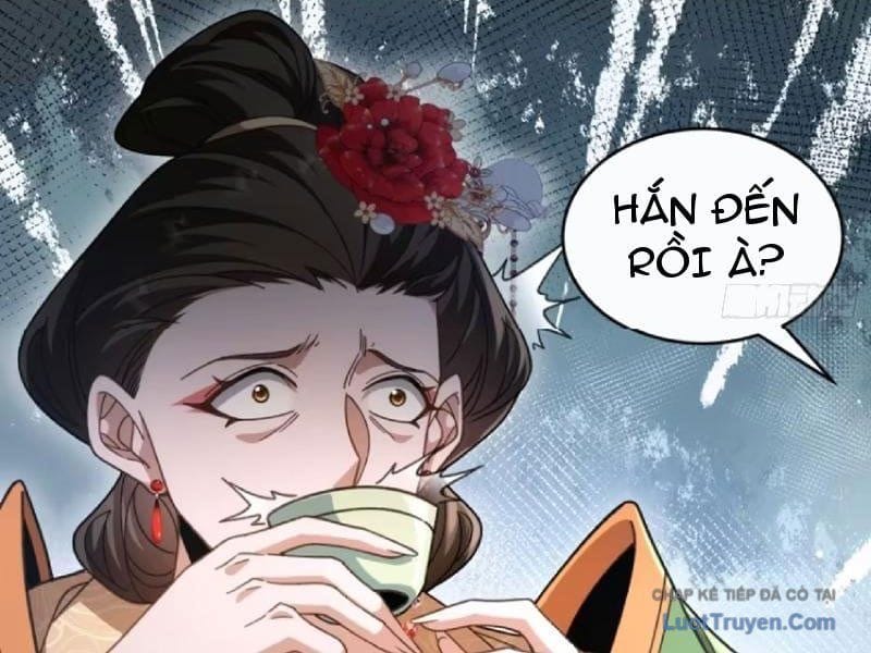 Thế Giới Quỷ Thần, Ta Có Ngộ Tính Đặc Thù Chapter 32 - Trang 13